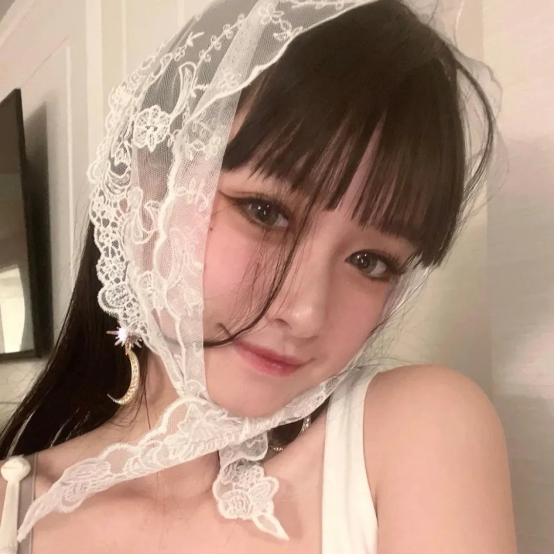 港湾第四季