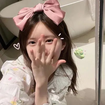 都是陌生人