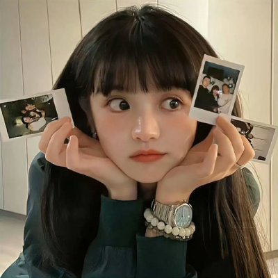 我是刑警