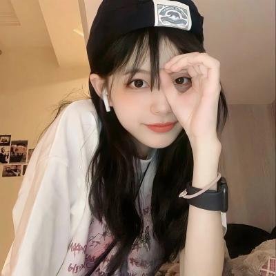 生死绝恋