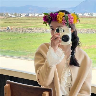 贪婪2019