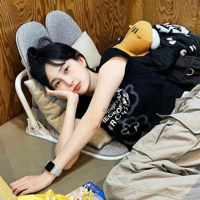 神鬼奇兵：失落的宝藏