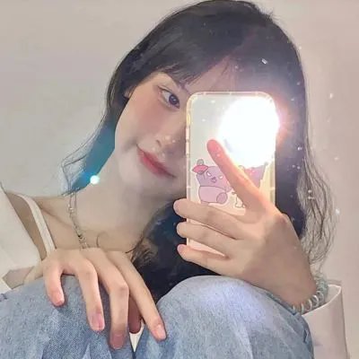 愤怒管理