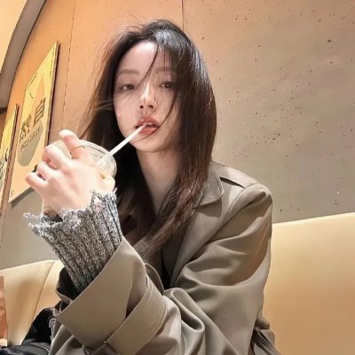 流落挪威的孩子