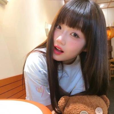 34街奇缘