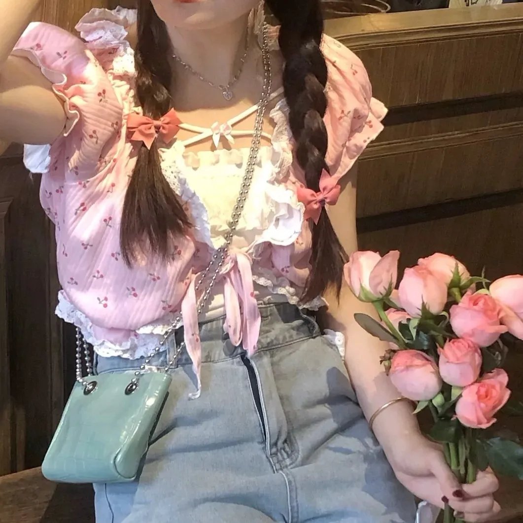 生而被杀