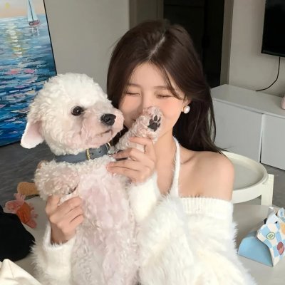 玫瑰刺