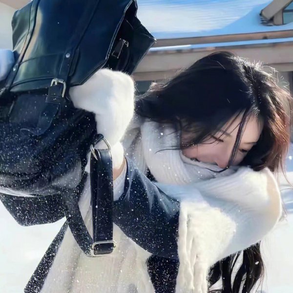 水妈咪