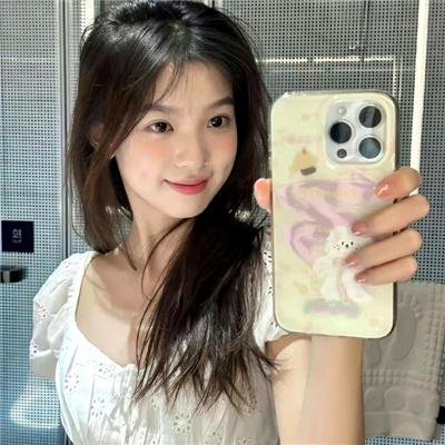 直至魔女消逝