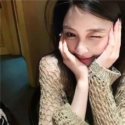 直到树枝弯曲