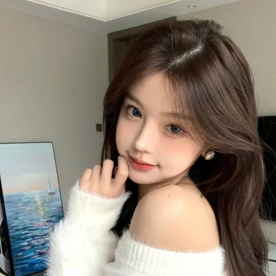 遥远之处