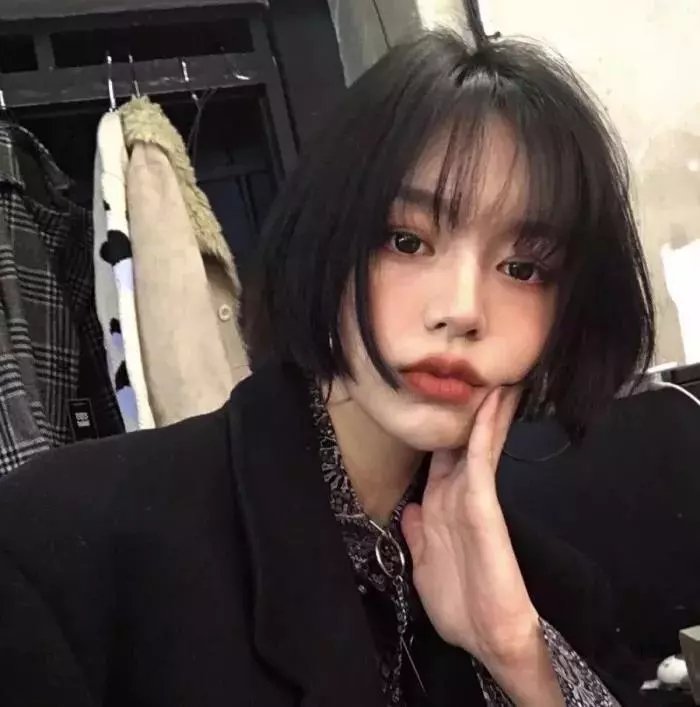 鹿角男孩第二季