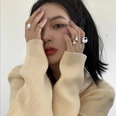 狗咬狗骨粤语
