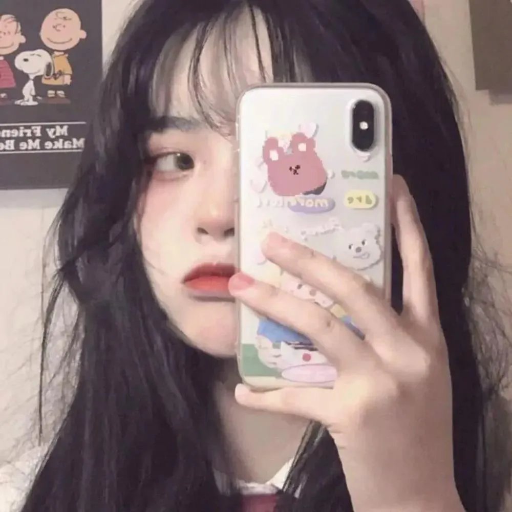 玩命爱个姑娘