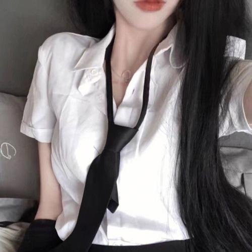 快活的乔治