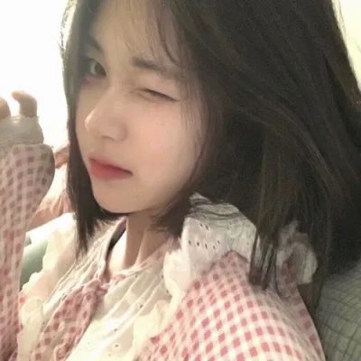 楚乔传