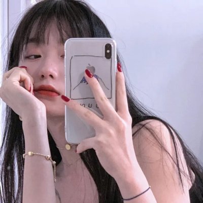 万德