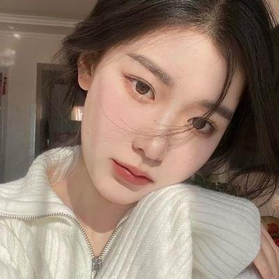 龙拳小子