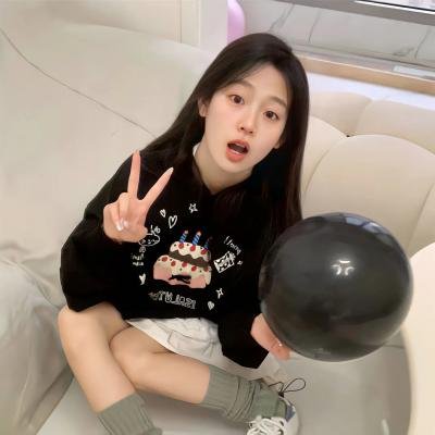 紧急战略