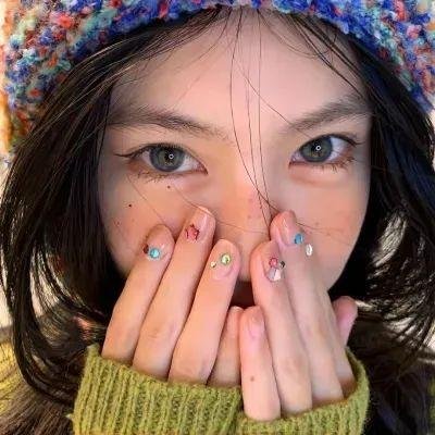 烈火终结者